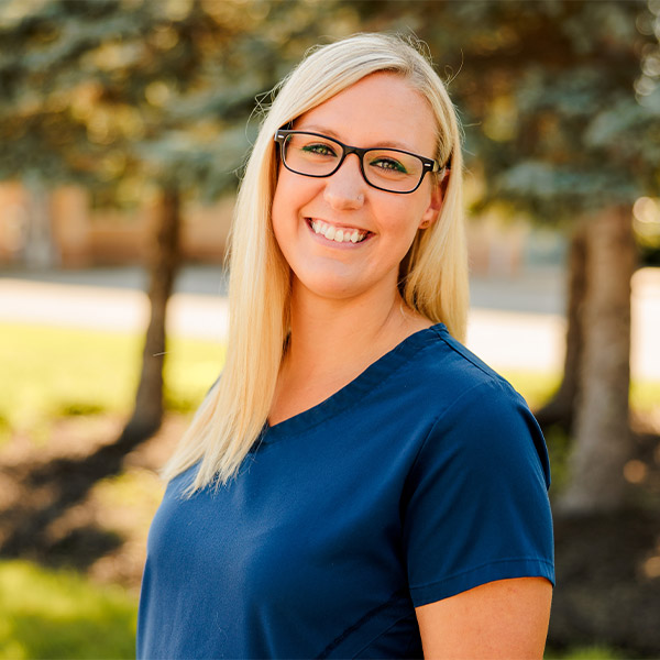 Veterinarian in Hudsonville, MI Animal Hospital