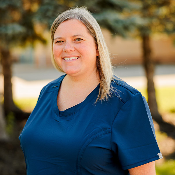 Veterinarian in Hudsonville, MI Animal Hospital