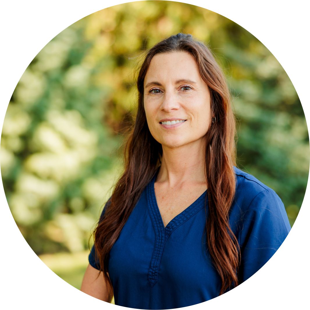 Atilay Tulu  | Georgetown Animal Hospital